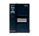 Brother Titan Industrial Printer 4522TN