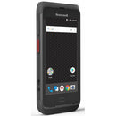 Honeywell CT40 HandHeld