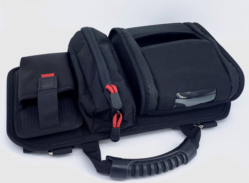 CT40(CT45)/RP4 Carrying Bag