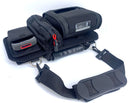 CT40(CT45)/RP4 Carrying Bag