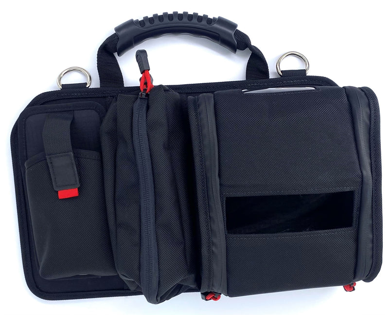 CT40(CT45)/RP4 Carrying Bag