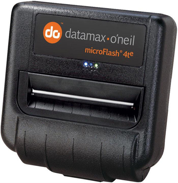 DATAMAX-O'NEIL MF4TE (Bluetooth) Thermal Printer - Refurbished