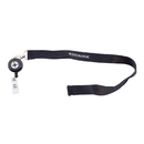 Datalogic CODiScan Lanyard