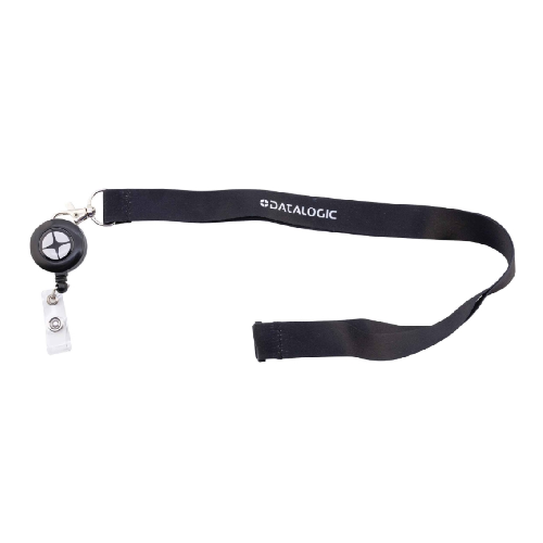 Datalogic CODiScan Lanyard