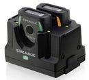 Datalogic CODiScan 2-Slot Charging Station