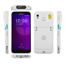 Datalogic Memor 17 - HEALTHCARE