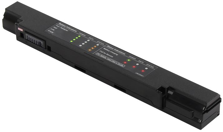 Brother Rechargeable Li-Ion Battery for PocketJet Printers