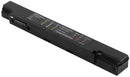 Brother Rechargeable Li-Ion Battery for PocketJet Printers