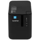 Brother PT-P950NW