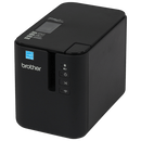 Brother PT-P950NW
