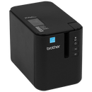 Brother PT-P950NW
