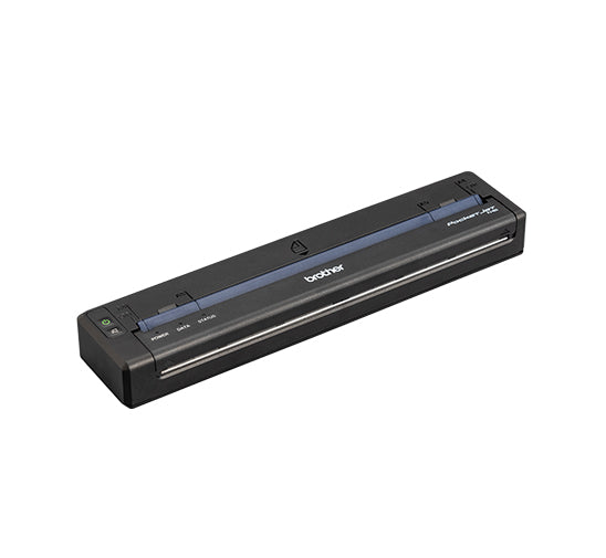 Brother PocketJet 823