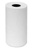 Brother 4x4 Label Paper