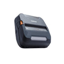 Brother RuggedJet 4250WBL