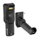 Honeywell CK67 Scan Handle