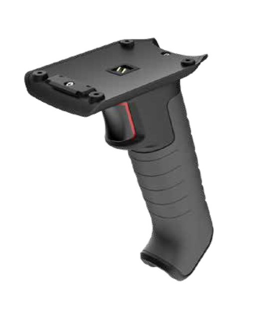 Honeywell CK67 Scan Handle