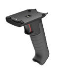 Honeywell CK67 Scan Handle