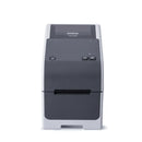 Brother TD2310D203 Desktop Printer