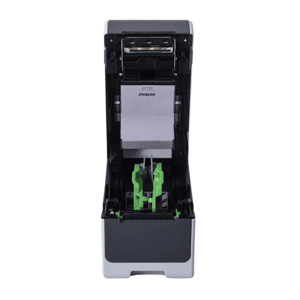 Brother TD2310D203 Desktop Printer