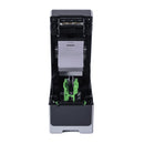 Brother TD2310D203 Desktop Printer