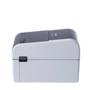 Brother TD2310D203 Desktop Printer