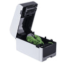 Brother TD2310D203 Desktop Printer