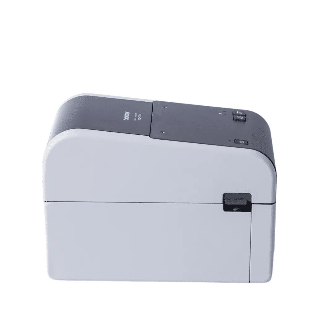 Brother TD2310D203 Desktop Printer