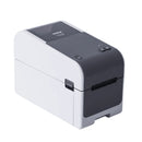 Brother TD2310D203 Desktop Printer