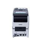 Brother TD-2350DSA203 Desktop Printer