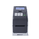 Brother TD-2350DSA203 Desktop Printer