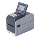 Brother TD-2350DSA203 Desktop Printer