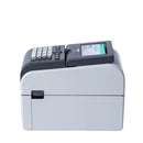 Brother TD-2350DSA203 Desktop Printer