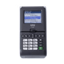 Brother TD-2350DSA203 Desktop Printer