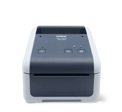 Brother TD4410D