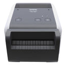 Brother TD4420DNC Desktop Printer