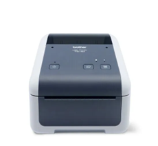 TD 4520DN