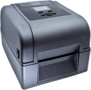 Brother TD4650TNWB Desktop Thermal Printer