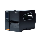 Brother TJ4021TNP Titan Industrial Printer w/ Peeler & Rewind