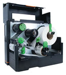 Brother Titan Industrial Printer 4522TN