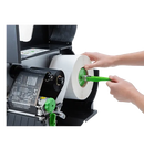 Brother Titan Industrial Printer 4522TN