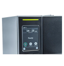 Brother Titan Industrial Printer 4522TN