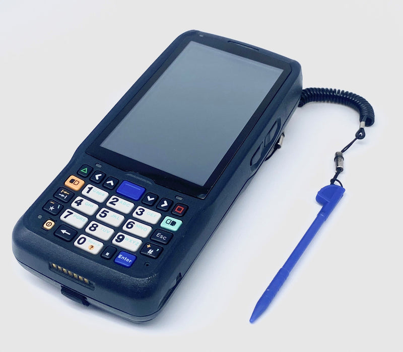 Refurbished Intermec CN51 Handheld Computer