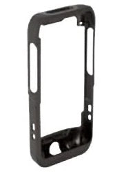 CT45 Protective Boot Case