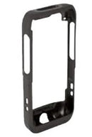 CT45 Protective Boot Case