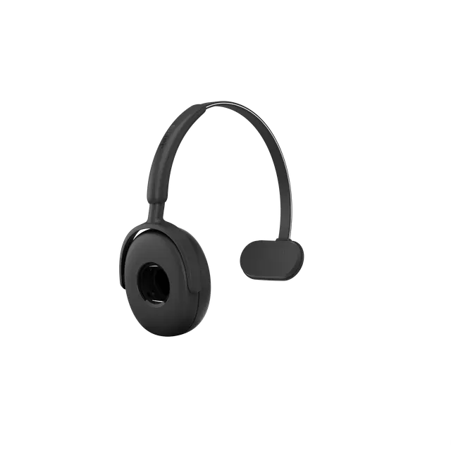 Jabra Perform 75 Headband
