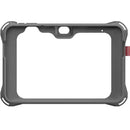 Honeywell EDA10A Protective Boot