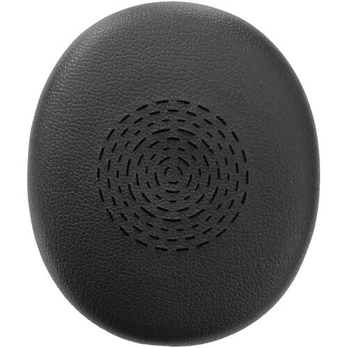 Jabra Perform 75 Cushion OTH, Leatherette (1 PC)