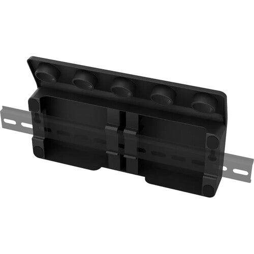 Jabra Perform 75 Windscreen BULK 100PCS