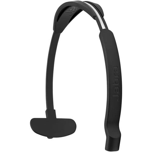 Jabra Perform 75 Headband BULK (10 Count)