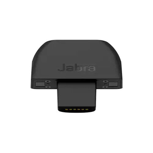 Jabra Perform 75 Battery Spare
